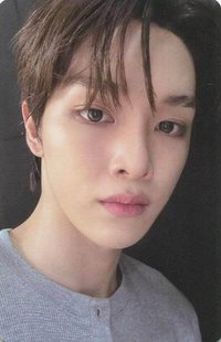 RIIZING k4 幸運卡 