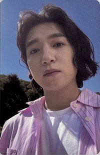 代言卡 Papa recipe 1.0