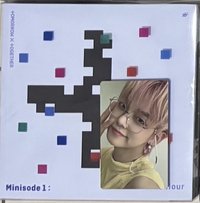 R竣