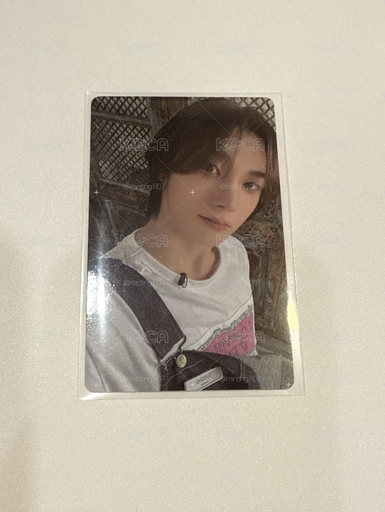 BOYNEXTDOOR 直播卡1