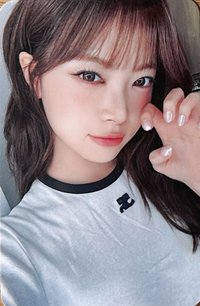 SPAGHETTI hello82 特典卡 