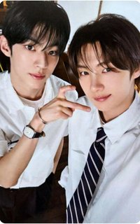 初次見面 專輯卡 通常盤 23雙人卡