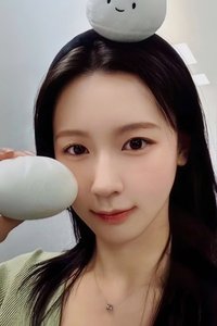 We are k4 幸運卡 4.0線下