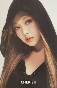 一巡 隨機卡 寧