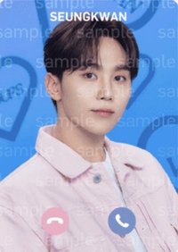 23‘FM LOVE 周邊卡 電話卡