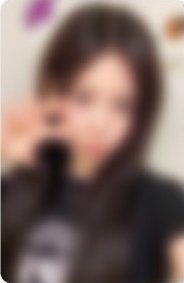 Dearest wm 5.0線下 簽售卡 