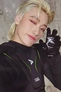 Movement 專輯卡 DIGIPAK ver.