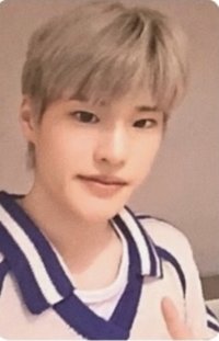 Get A Guitar yzy 2.0 簽售卡 