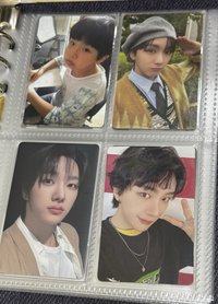 敬禮6 整圖不拆