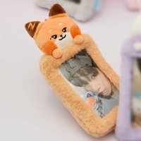 zeroni HOME PARTY  卡套 (組) 