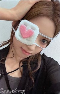 FORWARD sr 3.0 簽售卡 黑暗少女