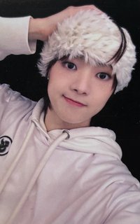 NOW yzy 3.0 簽售卡 