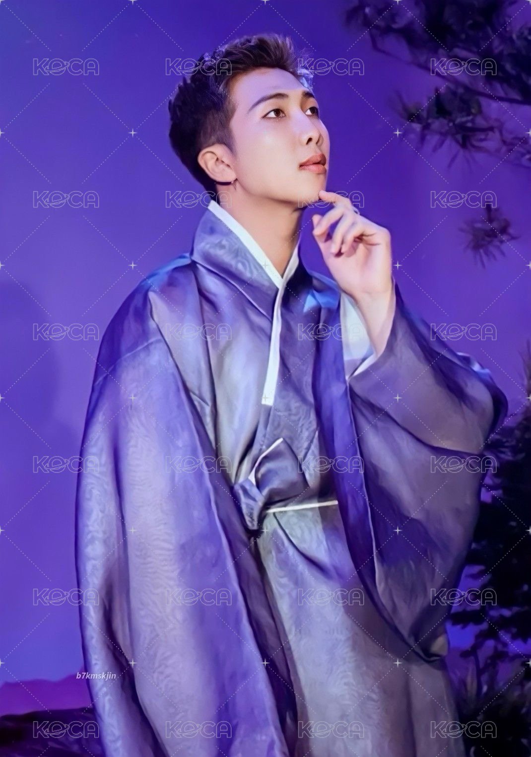 2021中秋 隨機卡 (5/56) 正面