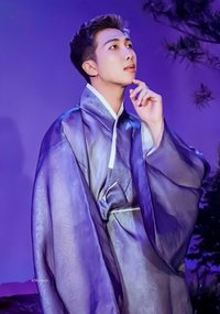 2021中秋 隨機卡 (5/56)