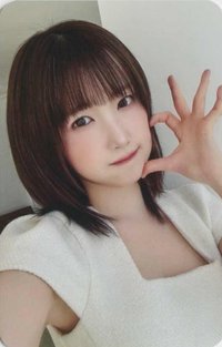 迷二 sw 簽售卡 線下