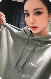 Whiplash 周邊卡 快閃帽T寧