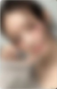 迷二快閃店   小卡set 周邊卡 