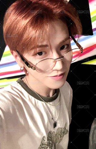 19.99 環球 特典卡 2 正面