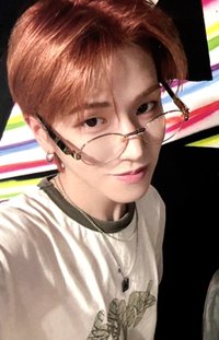 19.99 環球 特典卡 2