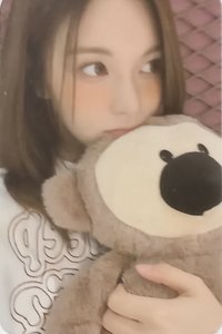 仲夏夜 jyp 2.0 幸運卡 生肖