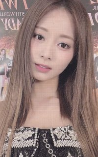 23’ 五巡 演唱會 DVD / CD 卡 首爾場