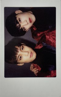 17’克拉島 周邊卡 