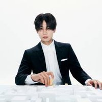 MINHO