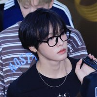 디이