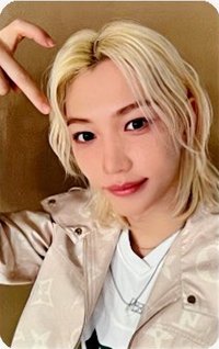 2024 JYP日本快閃店 滿額卡 