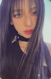 Drama 專輯卡 smini柚