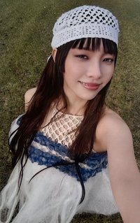 bomb 塔店 幸運卡 