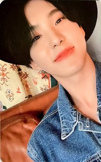 GOING雜誌1.0 雜誌卡 GOING VOL.1｜白ver.