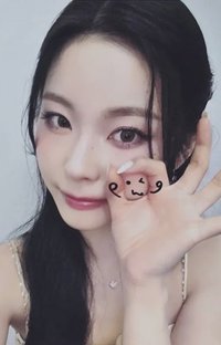 正規一 ms 線上 3.0 簽售卡 塗鴉章魚小丸子ver.