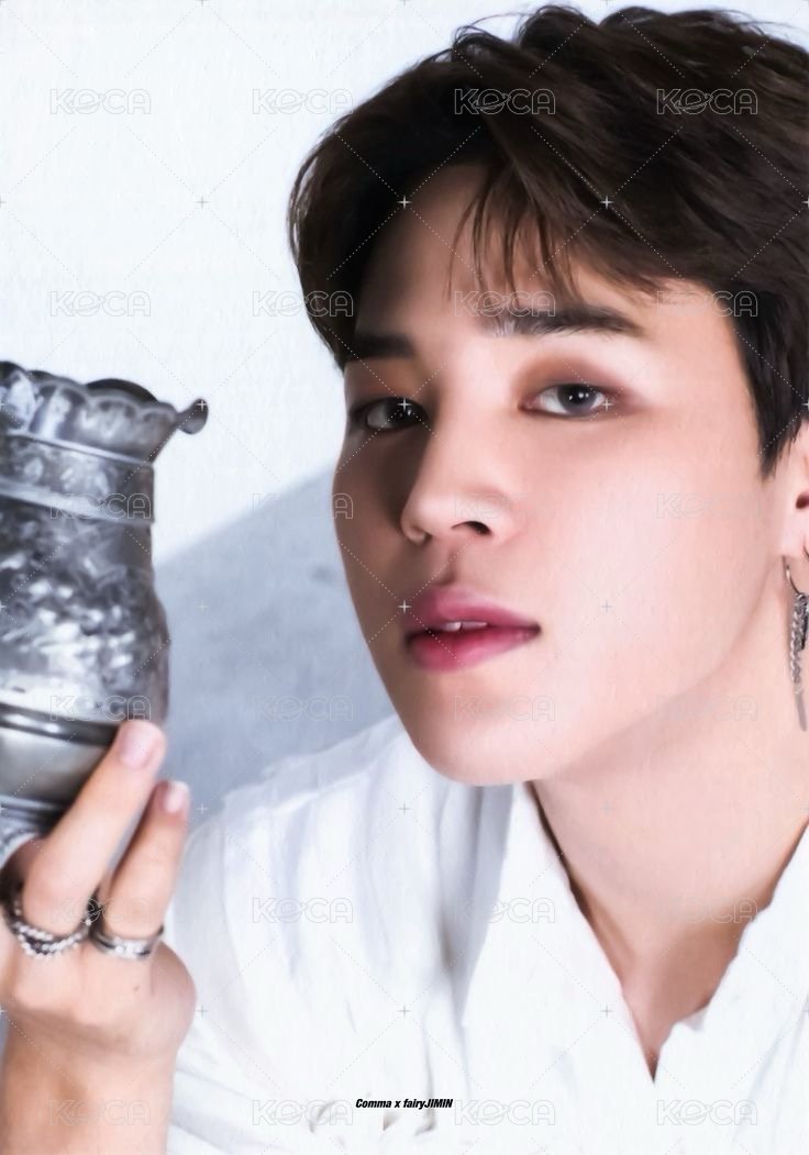 SY Tour 隨機卡 Final (1/8) 正面