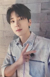 正四後續 ONINN ASIA 特典卡 正規四後續｜台閃1.0