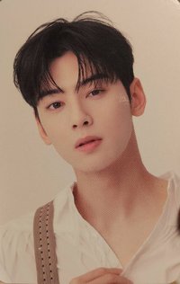 三巡演唱會 隨機卡 