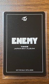 子瑜背心自拍卡1️⃣