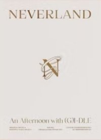 NEVERLAND MEMBERSHIP 第四期 會員禮 四期會員禮