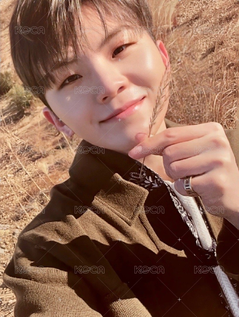 正四 專輯卡 正規四｜Ep4 ver 正面