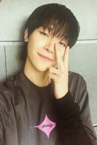 Other 周邊卡 手燈卡