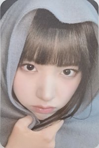 仲夏夜 jyp 線上 1.0 簽售卡 毛毯