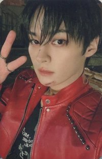 ATE sw A版 幸運卡 