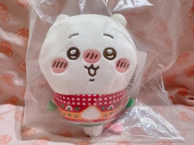 🎀吉伊卡哇🎀