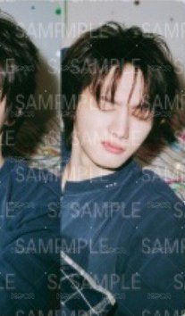 25 生日 wvs 周邊卡 小卡組 隨機 正面