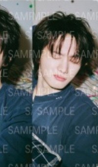 25 生日 wvs 周邊卡 小卡組 隨機