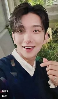 消費期限 特典卡 ｜環球特典