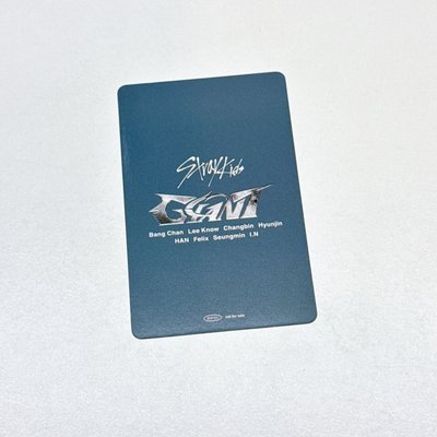 ［對光損］日本場限 菲