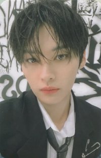 3rd 世巡 滿額卡 快閃咖啡廳