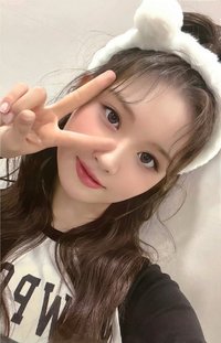 expérgo sw 線下 1.0 簽售卡 小熊薛