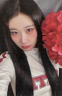 四期會員 會員禮卡 